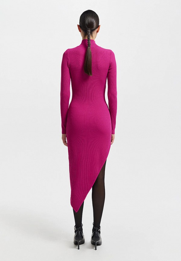 фото Платье love republic