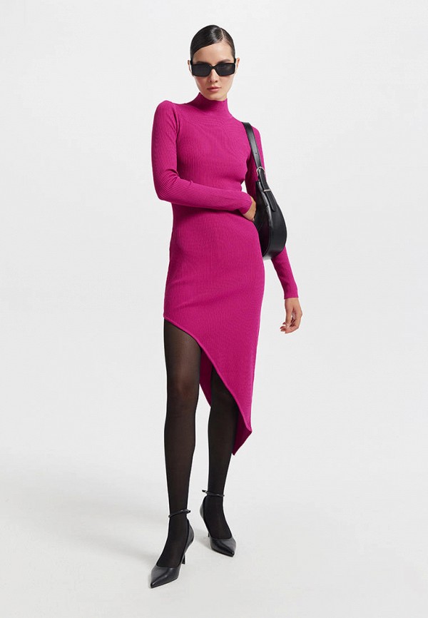 фото Платье love republic