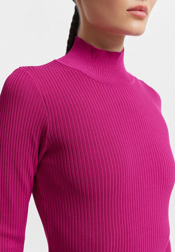 фото Платье love republic