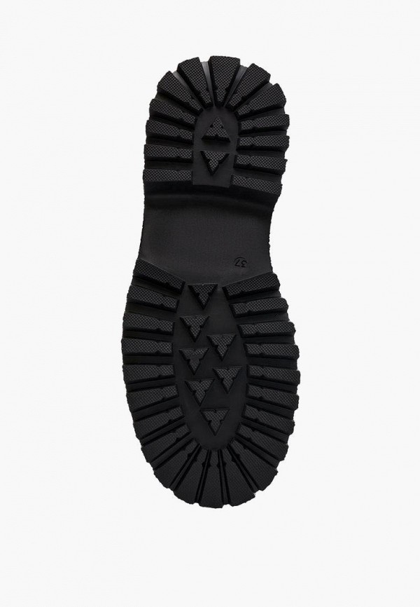 фото Ботинки pierre cardin