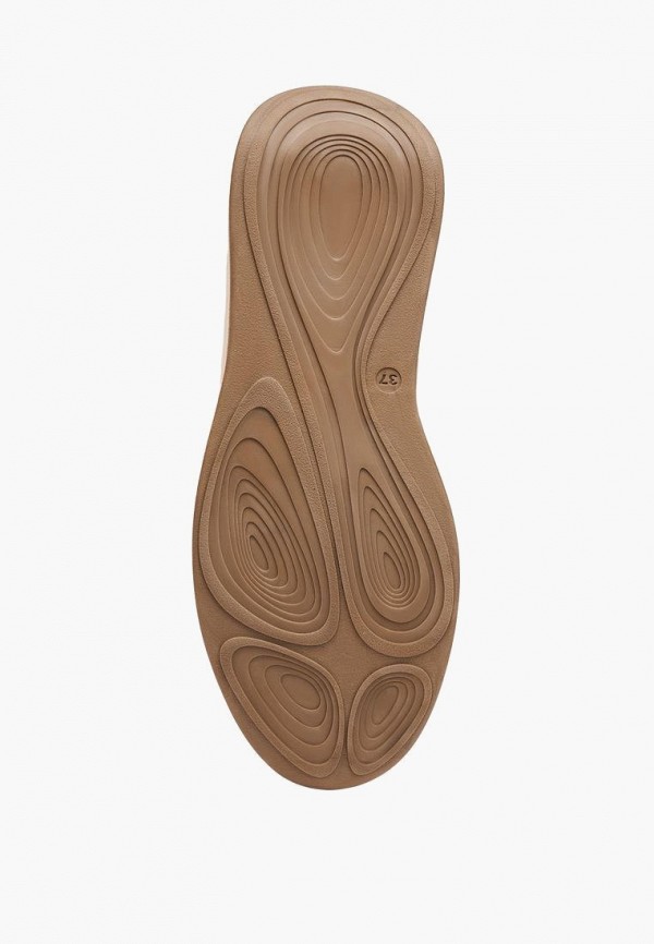 фото Ботинки alessio nesca