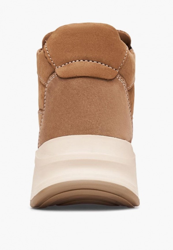 фото Ботинки alessio nesca