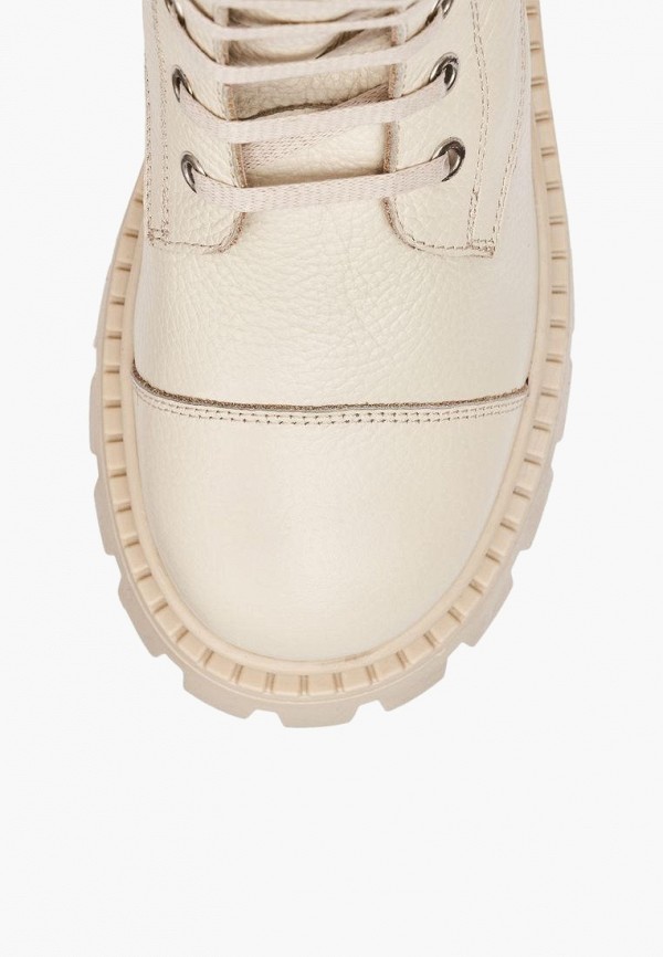 фото Ботинки pierre cardin