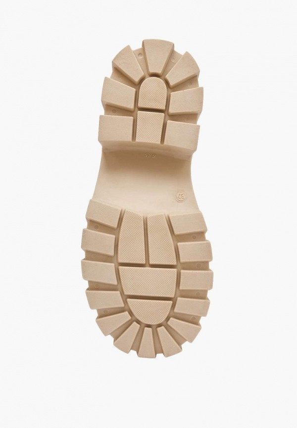 фото Ботинки pierre cardin