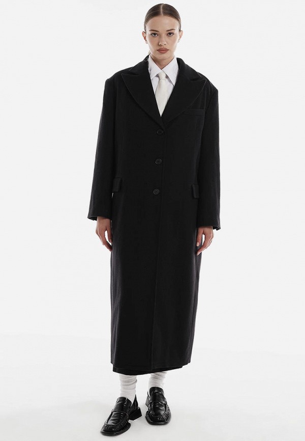 фото Пальто mulier