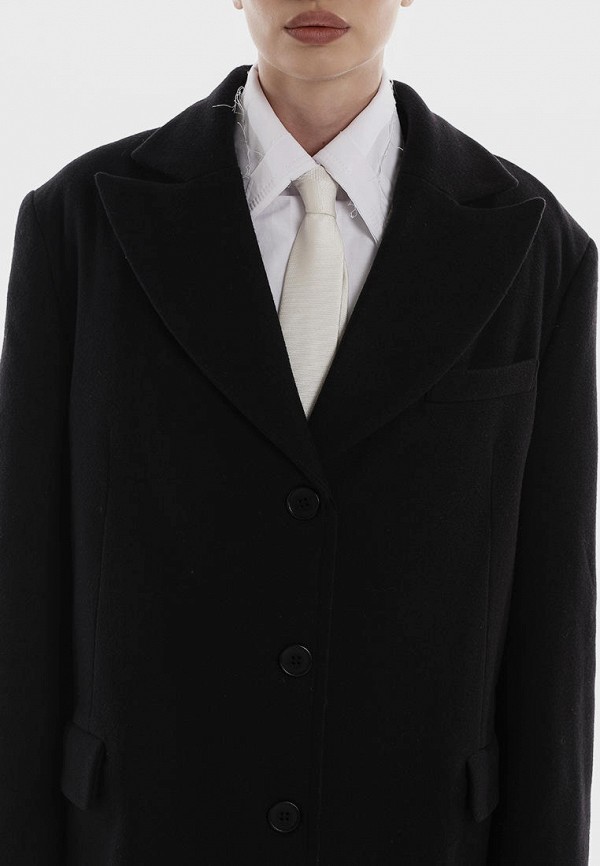 фото Пальто mulier