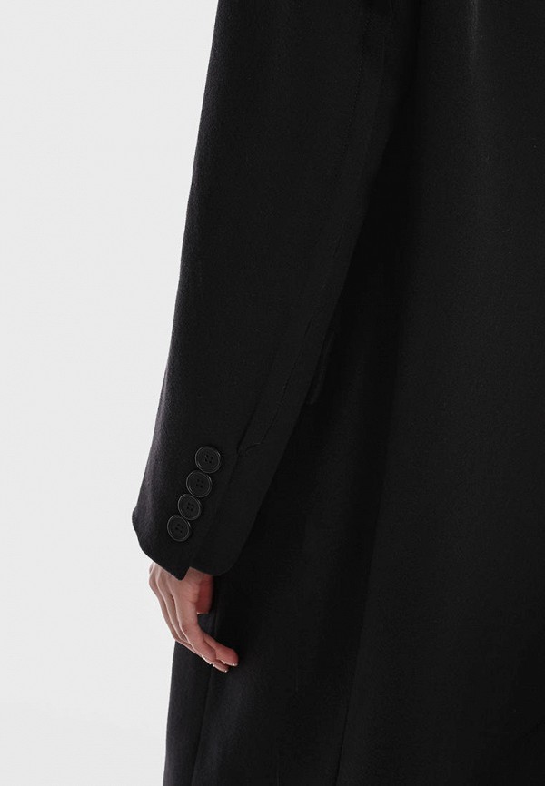 фото Пальто mulier