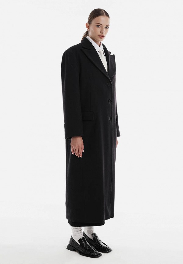 фото Пальто mulier