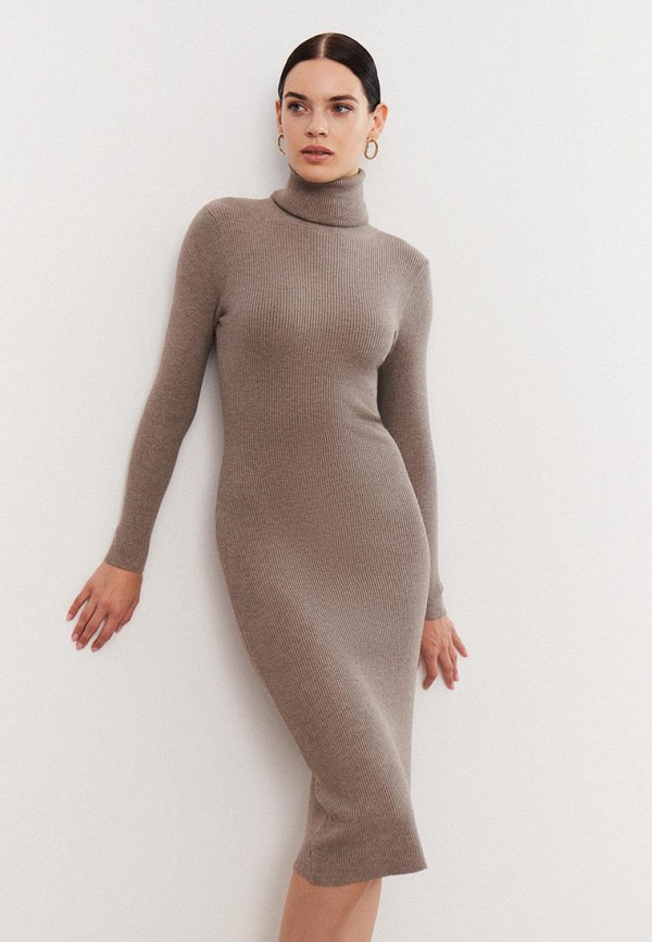 фото Платье vittoria vicci