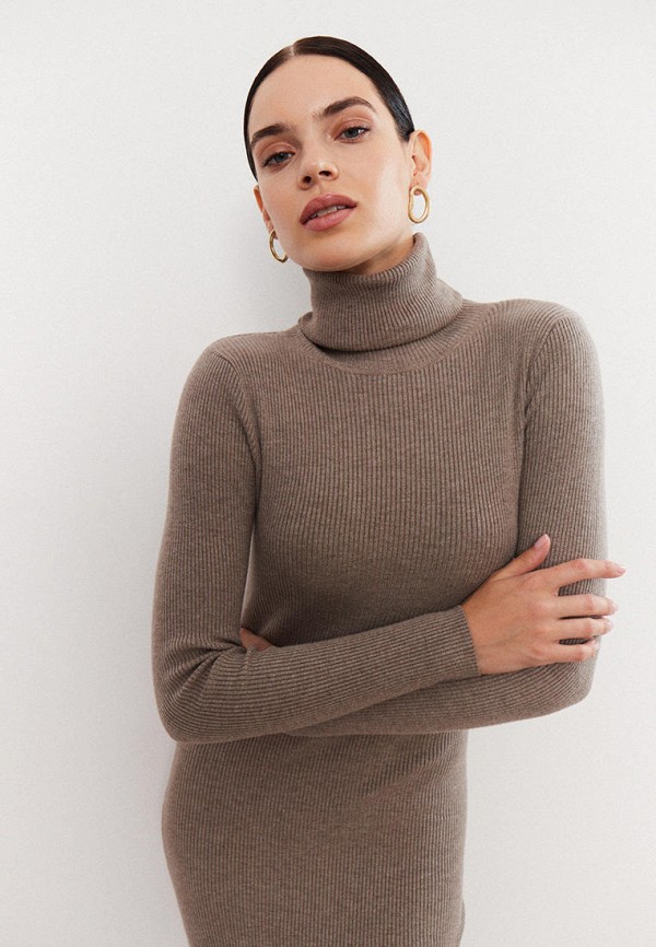 фото Платье vittoria vicci