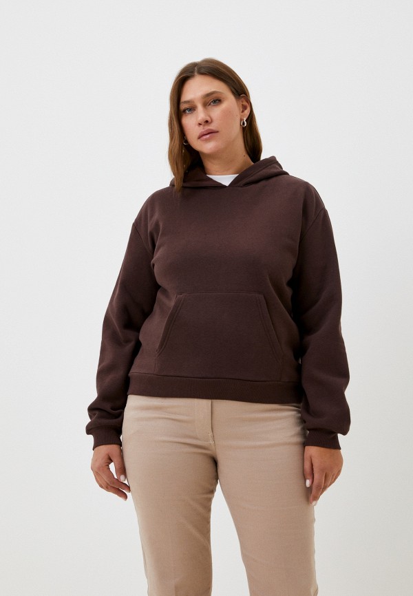 Худи Colins 1195₽