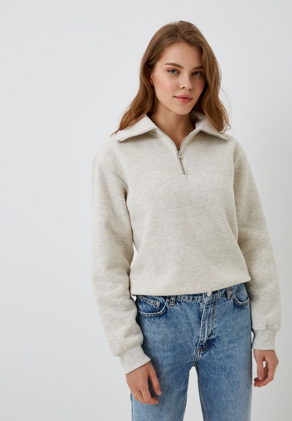 Олимпийка Colins 1274₽