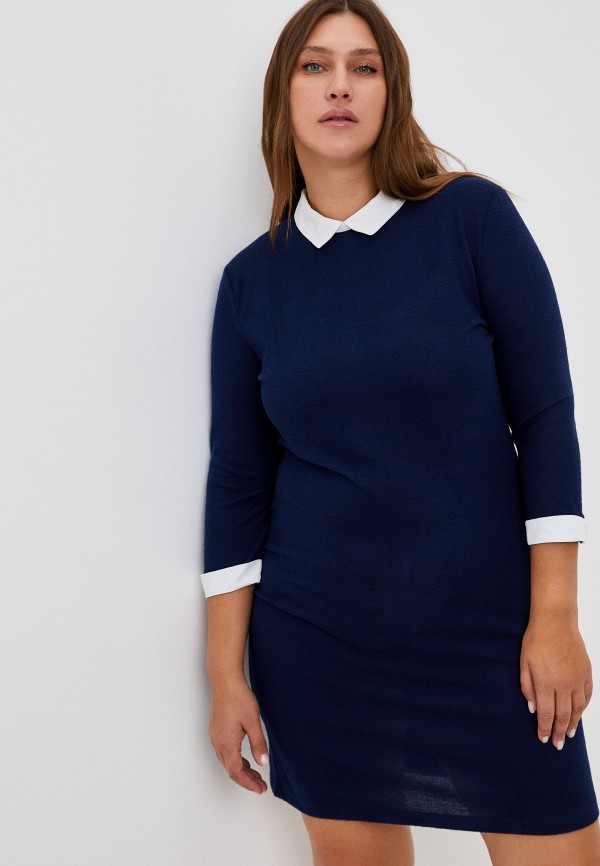 фото Платье colin's