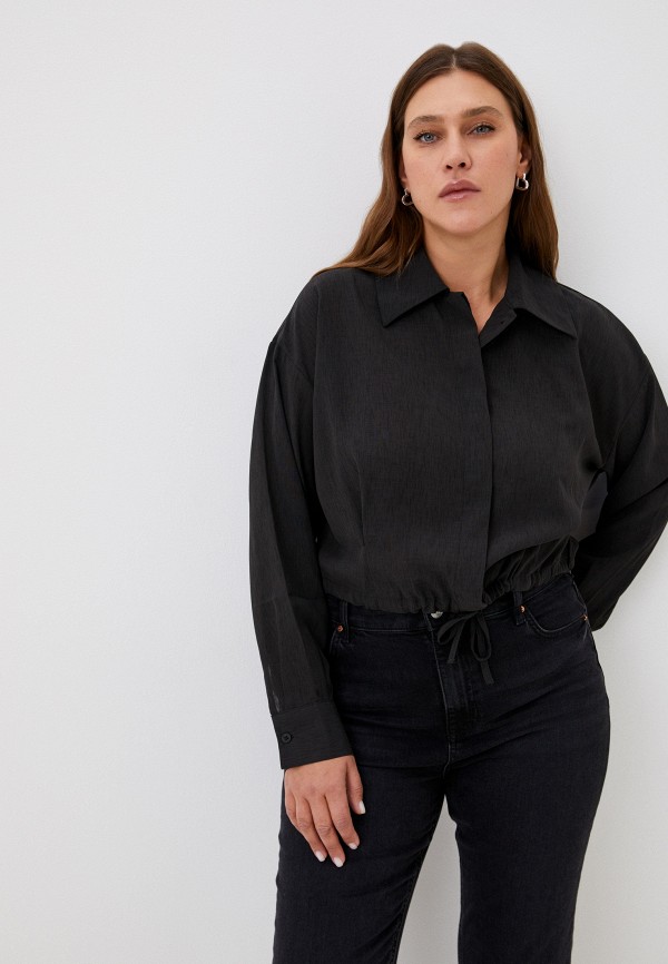 Блуза Colins 1199₽