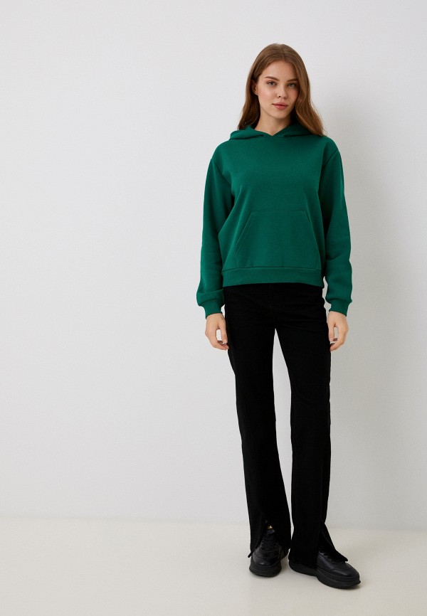 фото Джинсы colin's