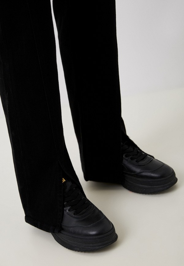 фото Джинсы colin's