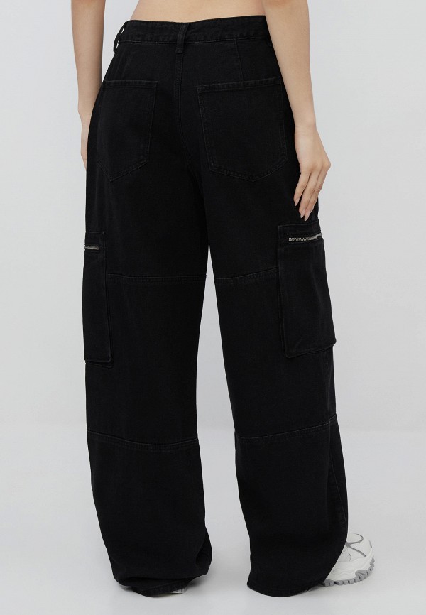 фото Джинсы modis