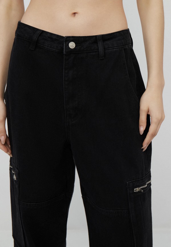 фото Джинсы modis