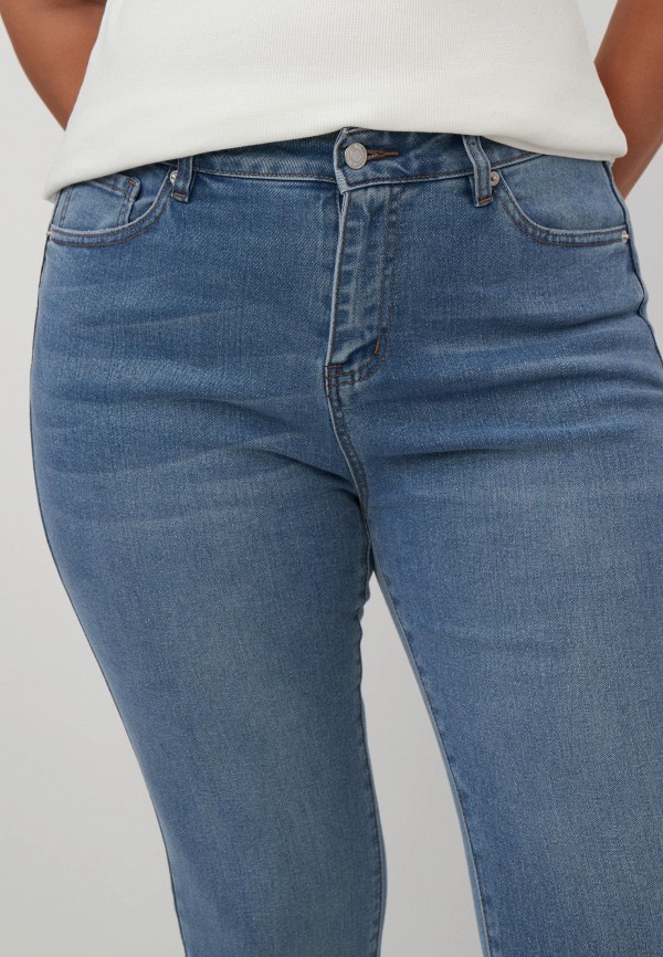 фото Джинсы modis