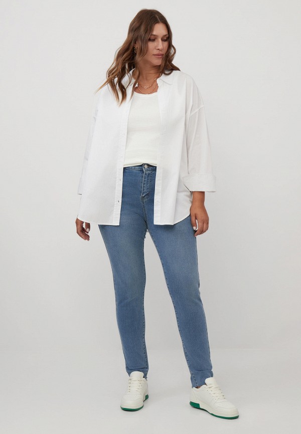 фото Джинсы modis