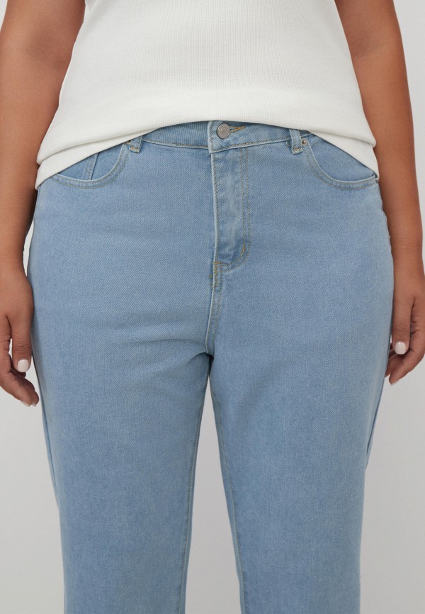 фото Джинсы modis