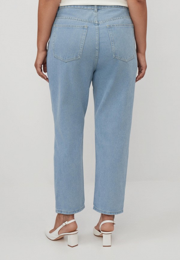 фото Джинсы modis