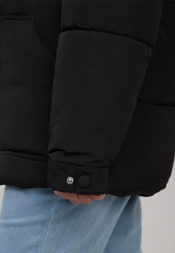 фото Куртка утепленная modis