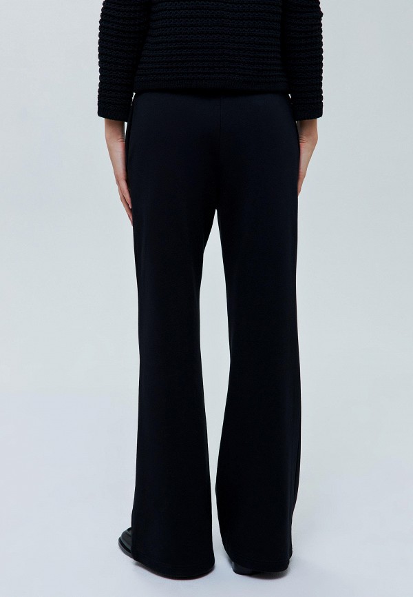 фото Брюки idol