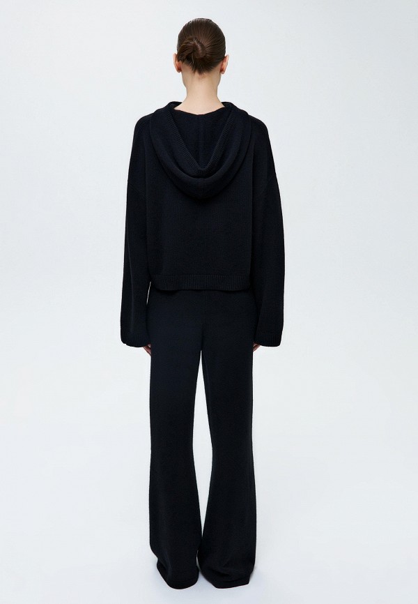 фото Брюки idol