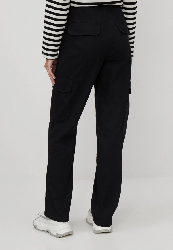 фото Брюки modis