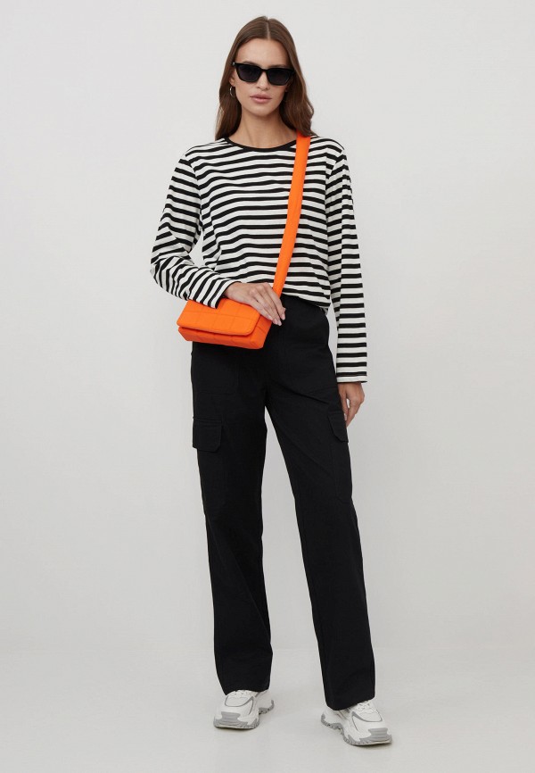 фото Брюки modis