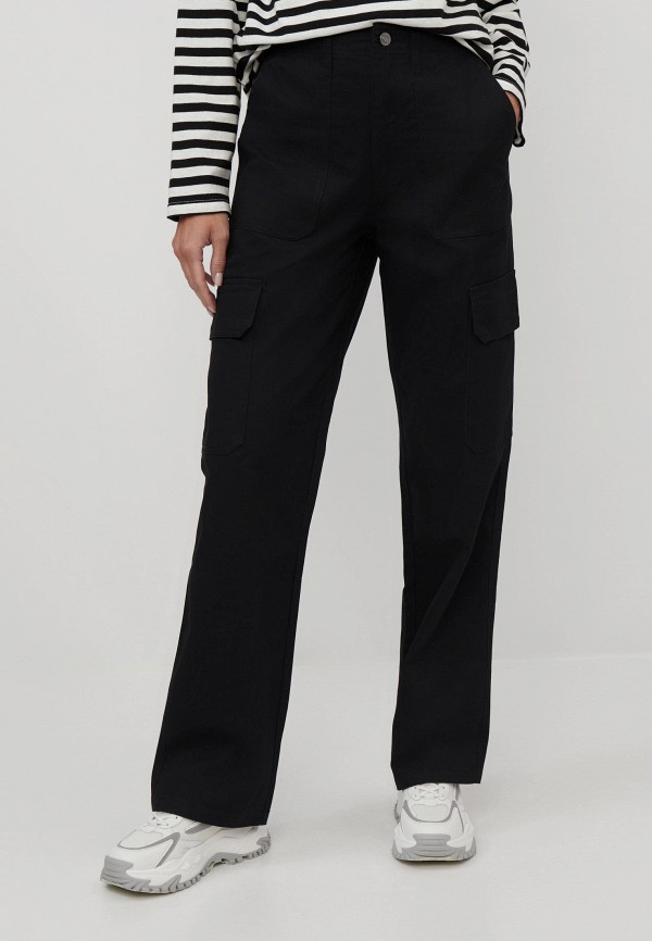 фото Брюки modis