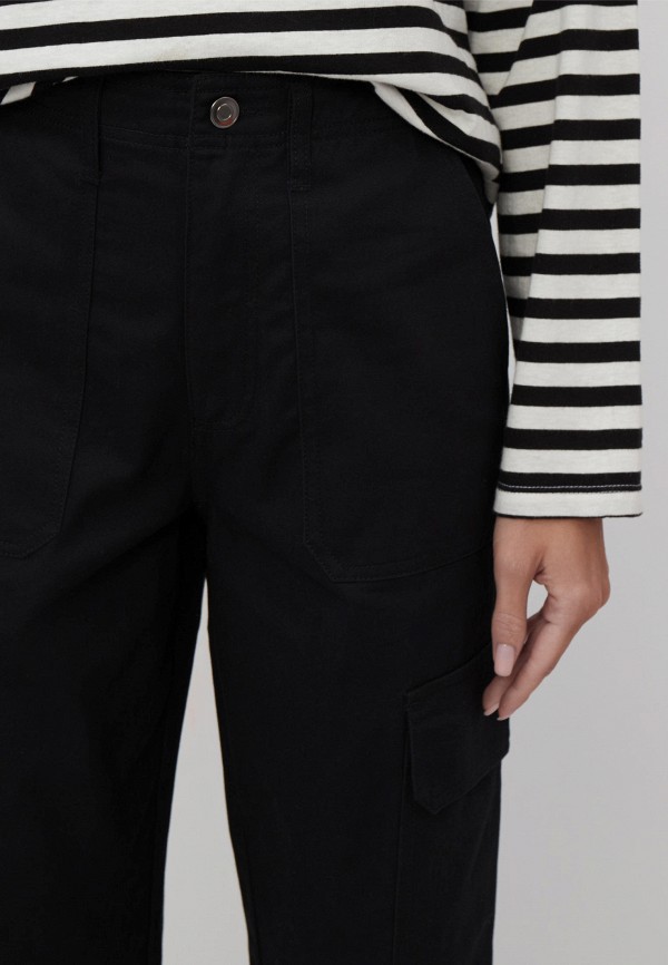 фото Брюки modis