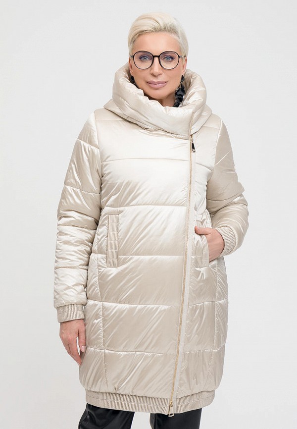 фото Куртка утепленная tuffoni