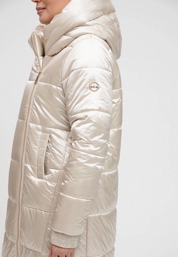 фото Куртка утепленная tuffoni