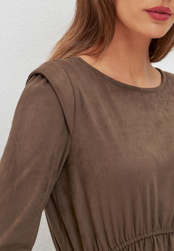 фото Платье moontrees