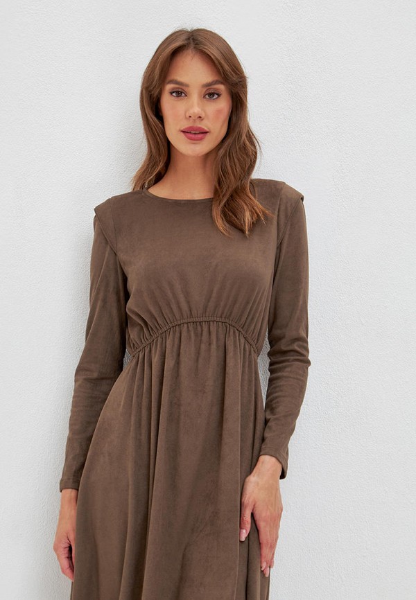 фото Платье moontrees