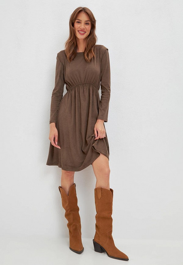 фото Платье moontrees