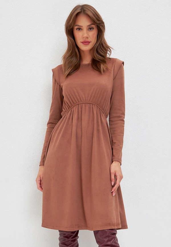 фото Платье moontrees