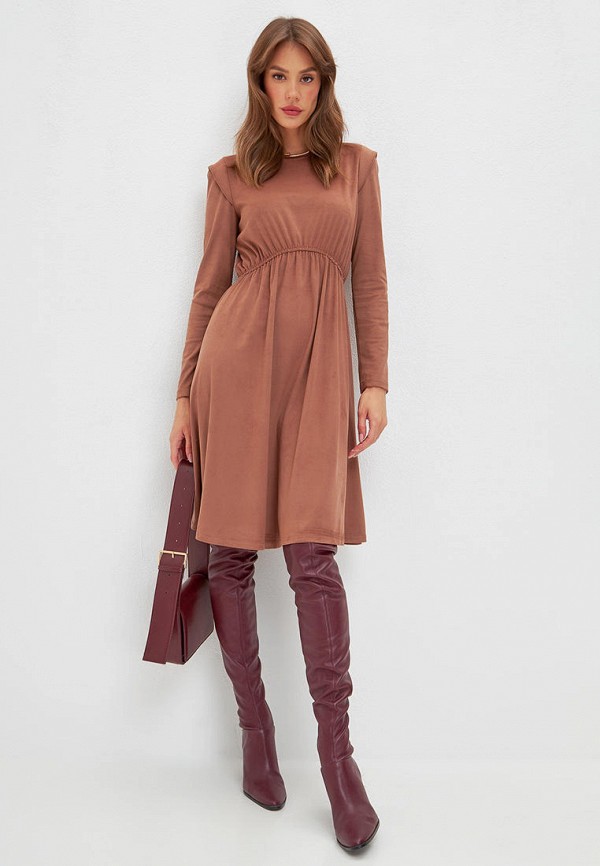 фото Платье moontrees