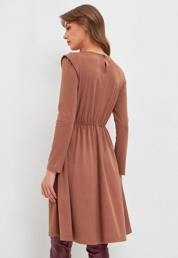 фото Платье moontrees