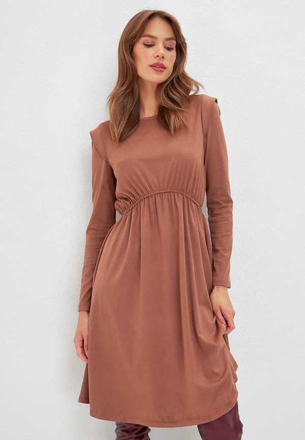 фото Платье moontrees