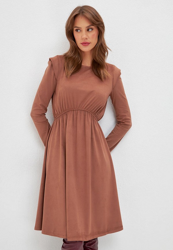 фото Платье moontrees