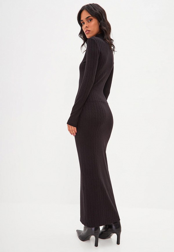 фото Платье moontrees