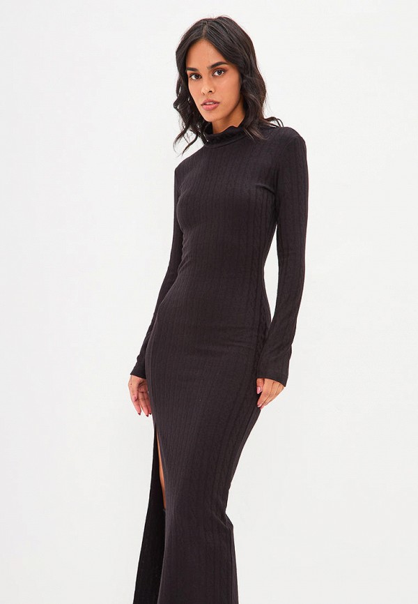 фото Платье moontrees