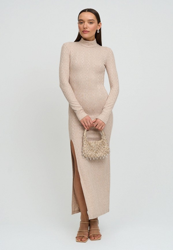 Платье Moontrees