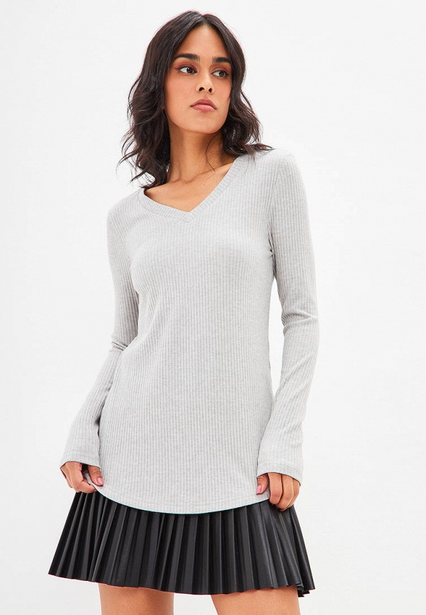 фото Лонгслив moontrees