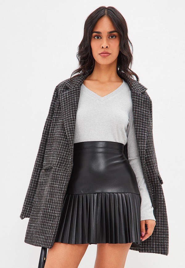 фото Лонгслив moontrees