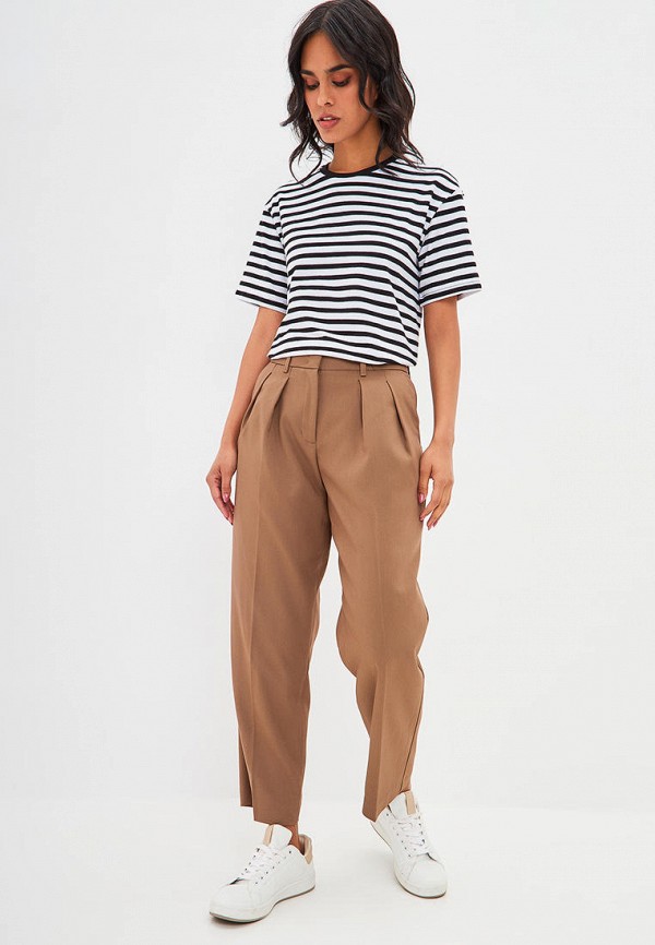 фото Футболка moontrees