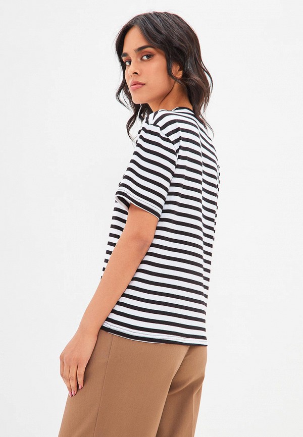 фото Футболка moontrees